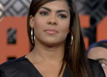 Tays Reis radicaliza o visual e surpreende o público: ‘Bem mais bonita assim’