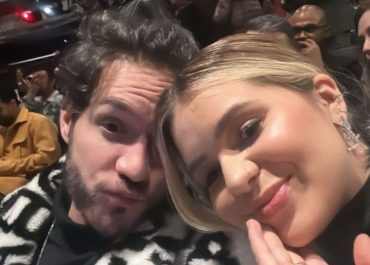 Viih Tube e Eliezer em crise? Ex-BBB abre o jogo sobre casamento