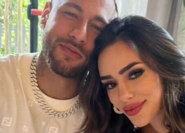 “Desapontada mais uma vez”: Bruna Biancardi rompe o silêncio e fala sobre o novo escândalo envolvendo Neymar.