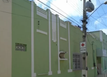 Hospital particular em Baturité é condenado em R$ 180 mil por erro médico que causou morte de bebê