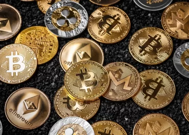 Empresário vítima de esquema de criptomoedas ganha na Justiça direito de ser indenizado e receber dinheiro de volta