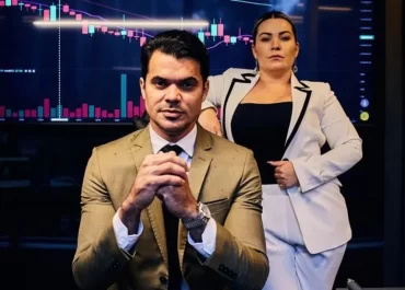 Justiça condena sócios da Braiscompany a 150 anos de prisão por esquema de fraude