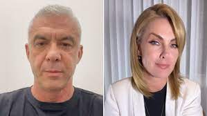 Ana Hickmann Protege a Privacidade de seu Filho: Uma Decisão Judicial Importante