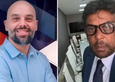 PF apreende 30 carros de luxo, joias e relógios em investigação de fraude bilionária com fintechs
