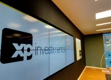 XP é acusada de coagir funcionário em operação que gerou prejuízo milionário