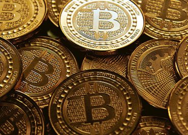 MPRJ e Polícia Federal desmantelam esquema milionário de fraudes com criptoativos
