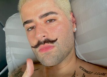Operação Faketech Investiga Ruyter Poubel