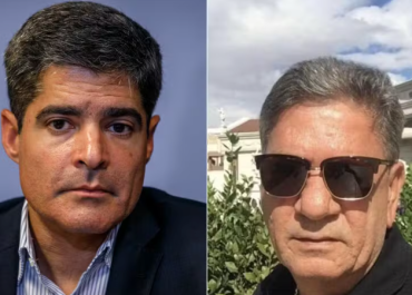 PF aponta atuação nacional de organização chefiada pelo “Rei do Lixo” em esquema de desvio de verbas públicas