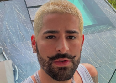 Influenciador Ruyter Poubel é investigado por golpe em apostas online