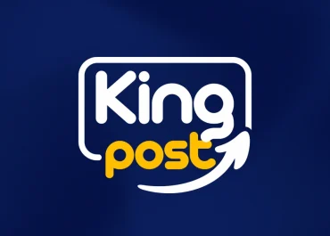 Como Ficar Conhecido na Busca do Google com a Distribuição de Notícias da King Post