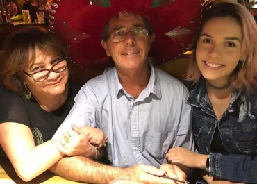 Enfermeiro e médica são indiciados por morte de idoso que recebeu dose errada de quimioterapia em BH