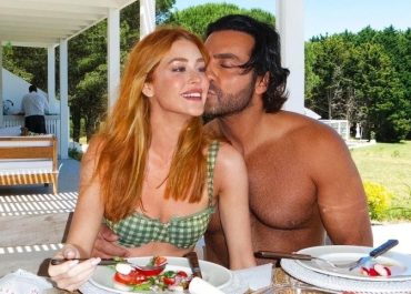 A Parceria de Marina Ruy Barbosa e Abdul Fares no Mundo dos Negócios