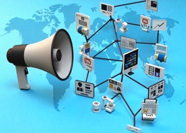 Como Divulgar Notícias Gratuitamente na Internet: Descubra a Revolução da King Post
